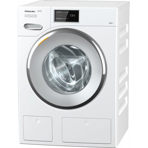 MÁY GIẶT Miele WMV963 WPS